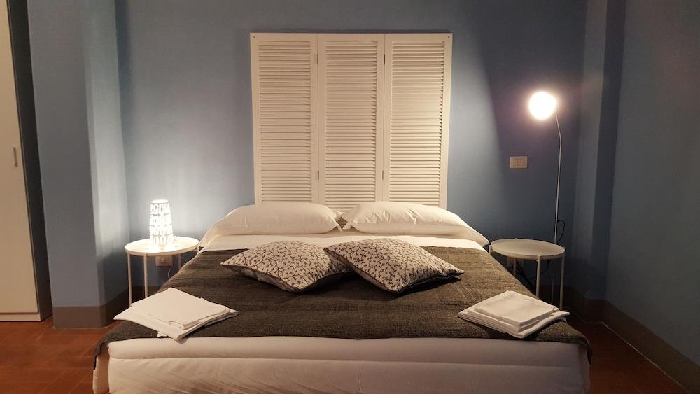 Hotel Astor Pisa Ngoại thất bức ảnh