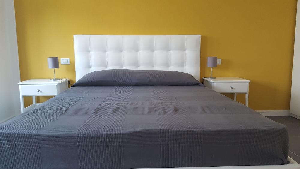 Hotel Astor Pisa Ngoại thất bức ảnh